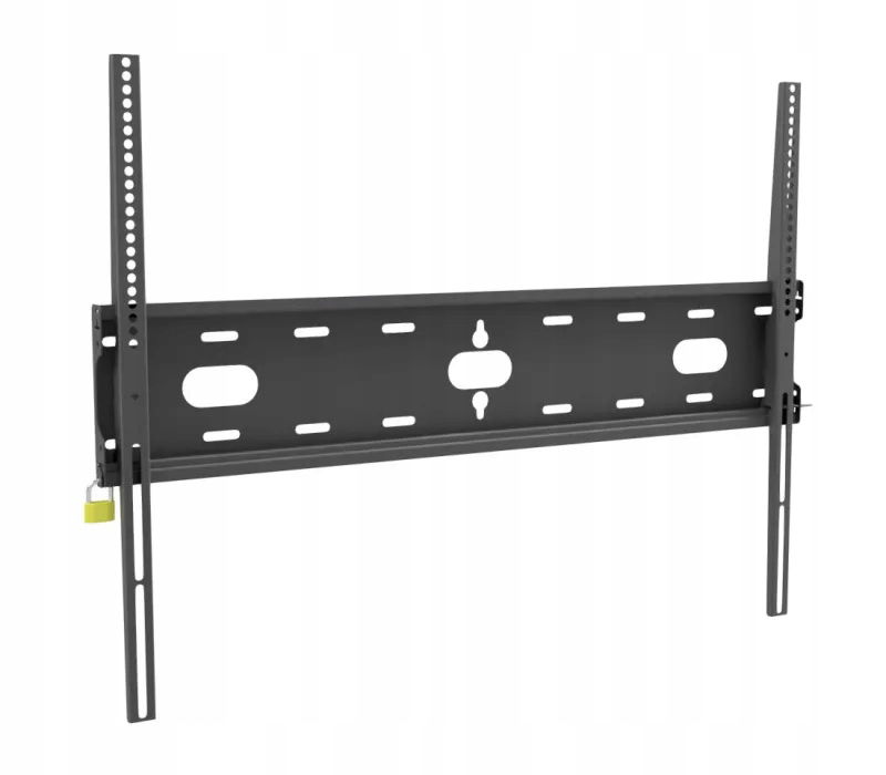 Nástenný držiak iiyama MD-WM8060 vesa 800x600 125 kg max