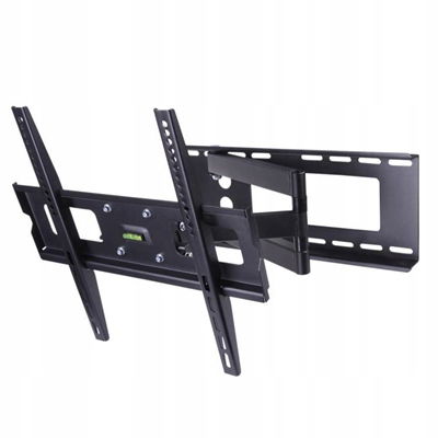 Nástenný držiak Tv LCD Pdp 37-70" 40 kg Cablete