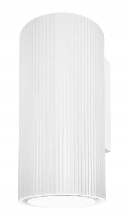 Nástenný odsávač pár Ciarko CDP3802B