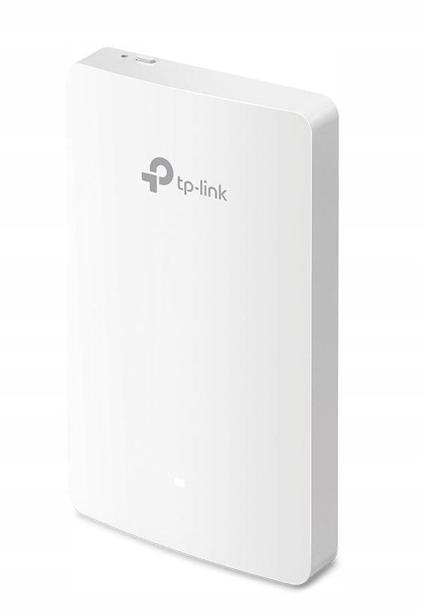 Nástenný prístupový bod Tp-link EAP235