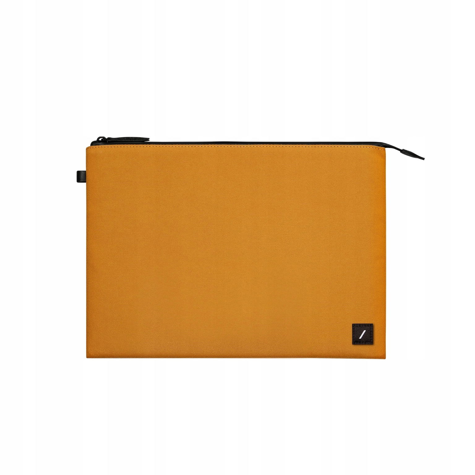 Native Union W.f.a Sleeve Minimalistický obal na MacBook 16" Kraft