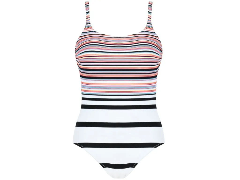 Naturana 73471 Plavky 38 D