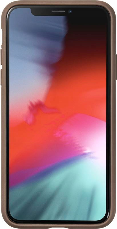 ND38_ Laut _IP18-M_PI_BR Laut Pinnacle – puzdro na iPhone