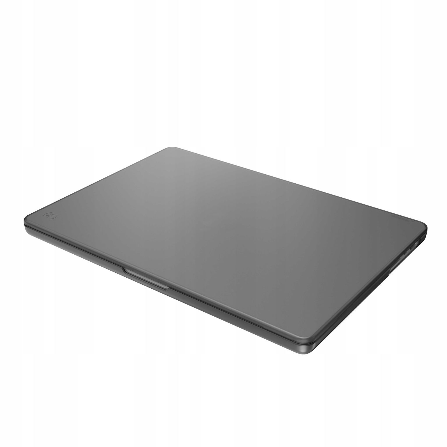 ND38_144895-0581 Speck SmartShell – Puzdro MacBo