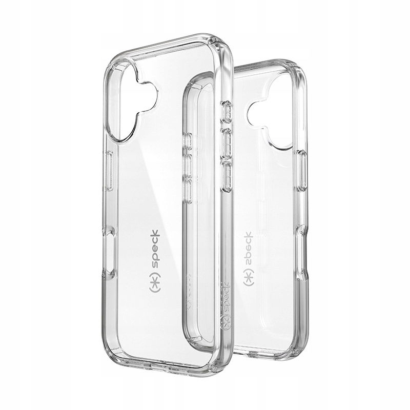 ND38_150696-5085 Speck Gemshell – puzdro na iPhone 16