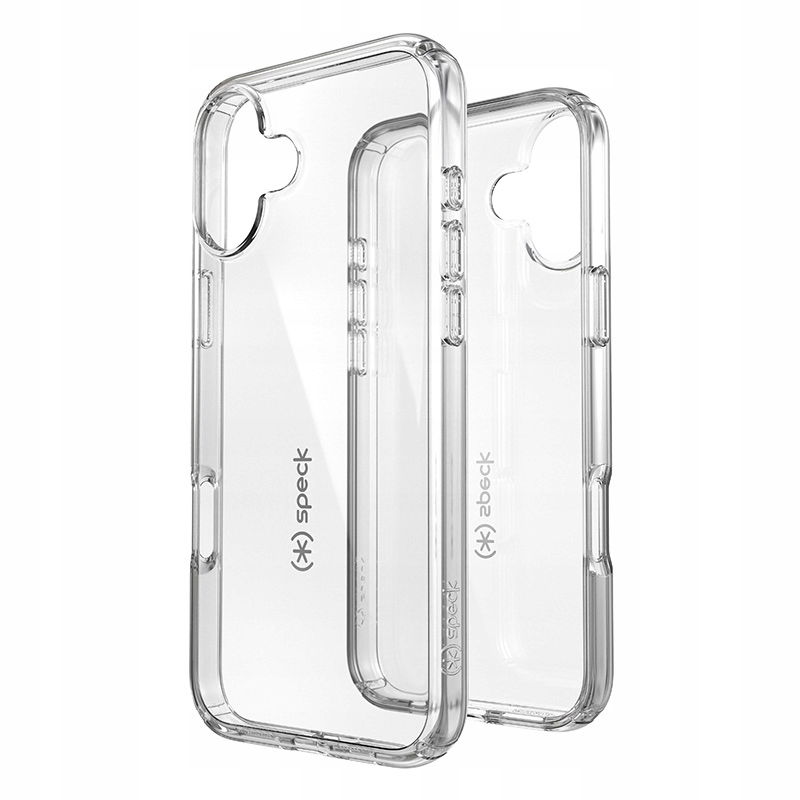 ND38_150720-5085 Speck Gemshell – puzdro na iPhone 16