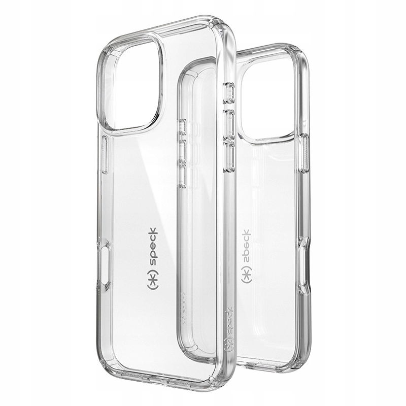 ND38_150732-5085 Speck Gemshell – puzdro na iPhone 16