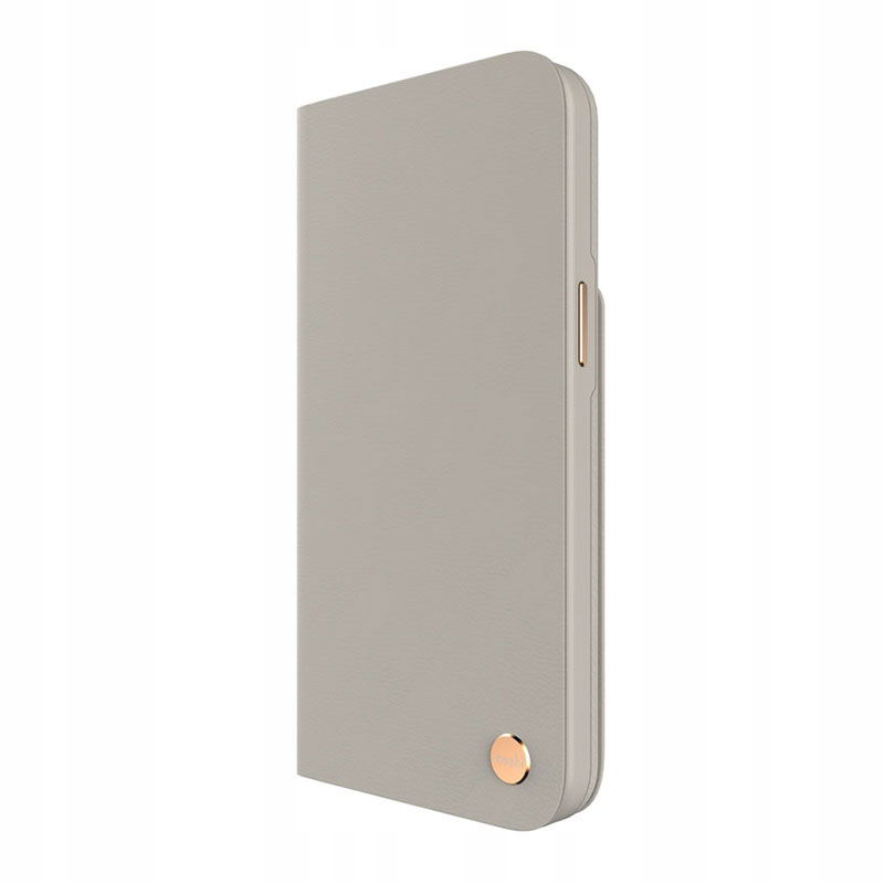ND38_99MO138012 Moshi Overture MagSafe Kožené