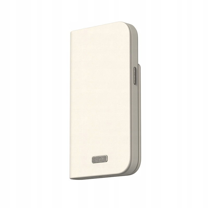 ND38_99MO231205 Moshi Overture MagSafe Kožené