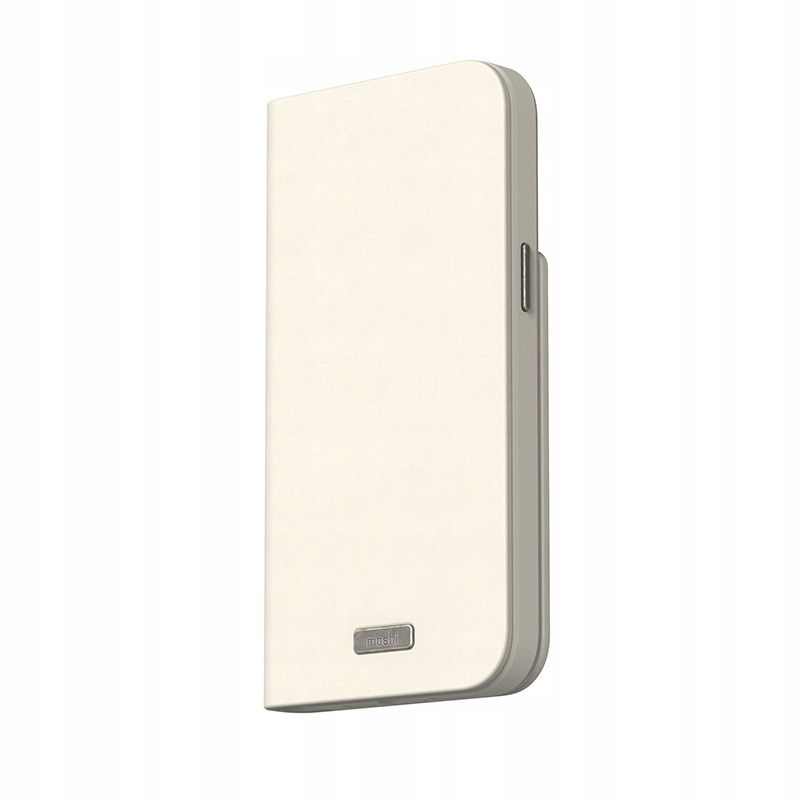 ND38_99MO231208 Moshi Overture MagSafe Kožené