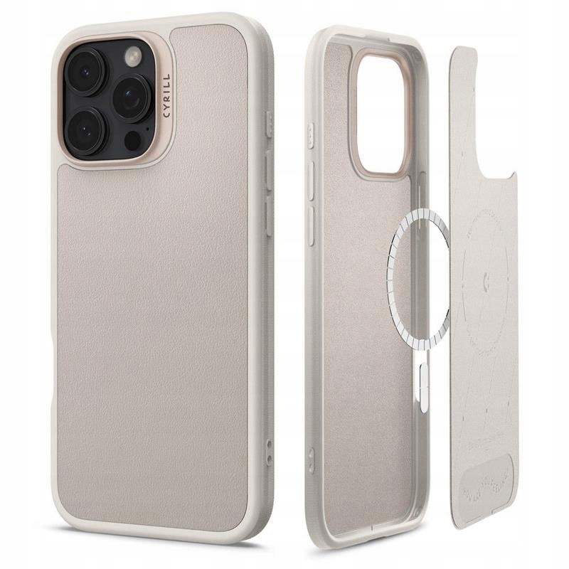 ND38_ACS08396 Spigen Cyrill Kajuk Mag MagSafe E