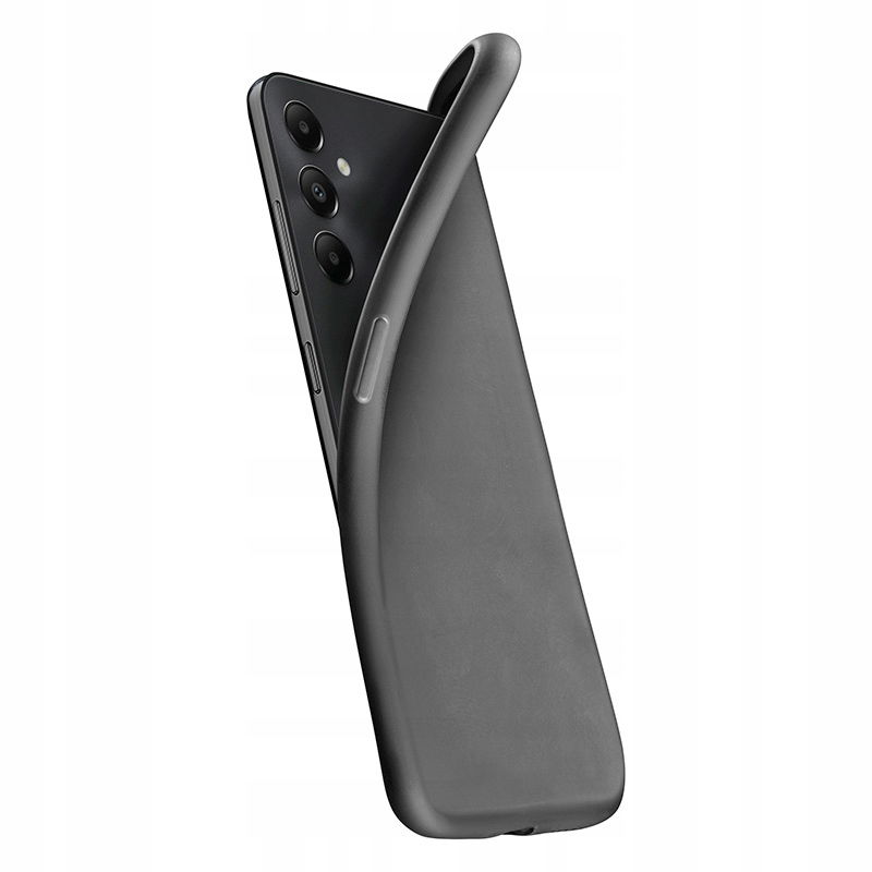 ND38_CHROMAGALA15K Cellularline Chroma Case Etu