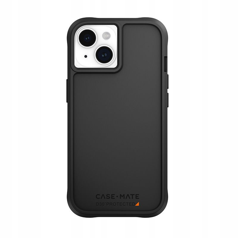ND38_CM051394 Case-Mate Ultra Tough Plus D3O MagS