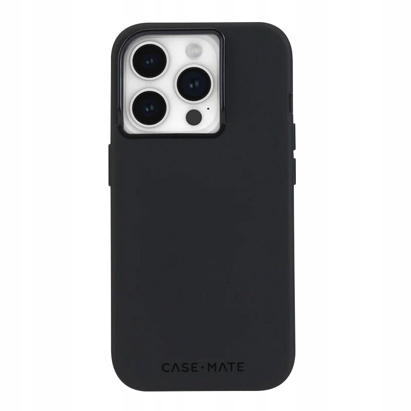 ND38_CM051468 Case-Mate Silicone MagSafe – puzdro a