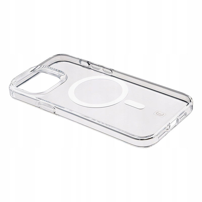 ND38_GLOSSMAGIPH14PROT Cellularline Gloss Mag E