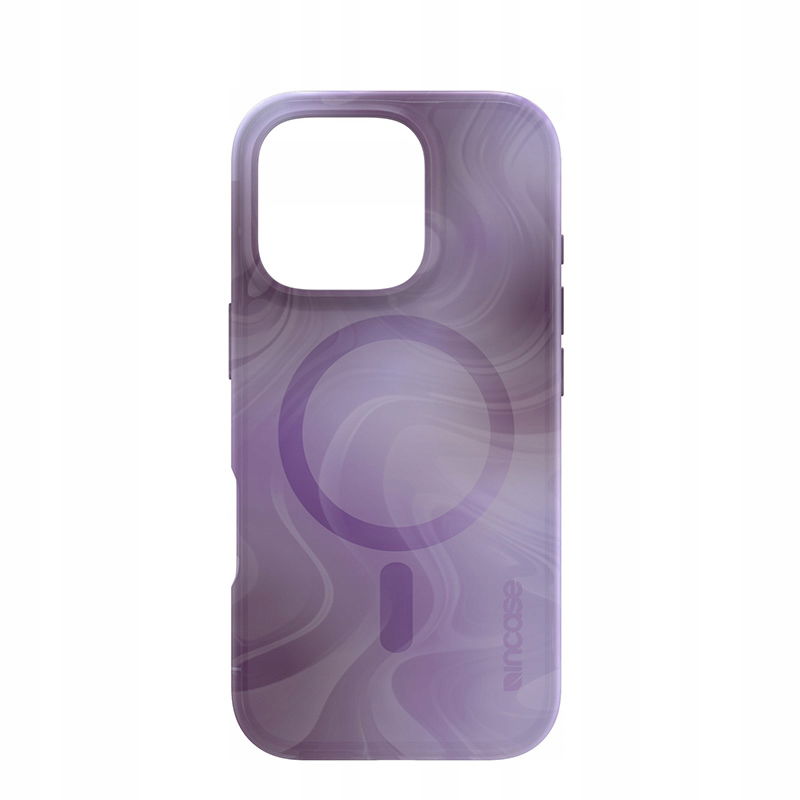 ND38_INPH190410-OSLL Incase Halo Case MagSafe E