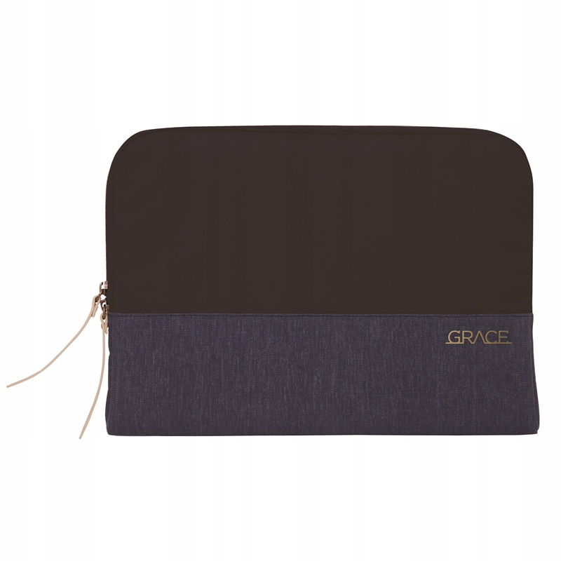 ND38_STM-114-106M-44 Stm Grace Obal MacBoo