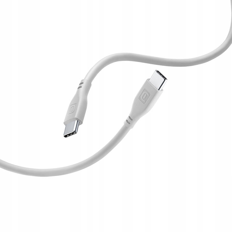 ND38_USBDATASOFTC2CD Cellularline Soft kábel – Ka