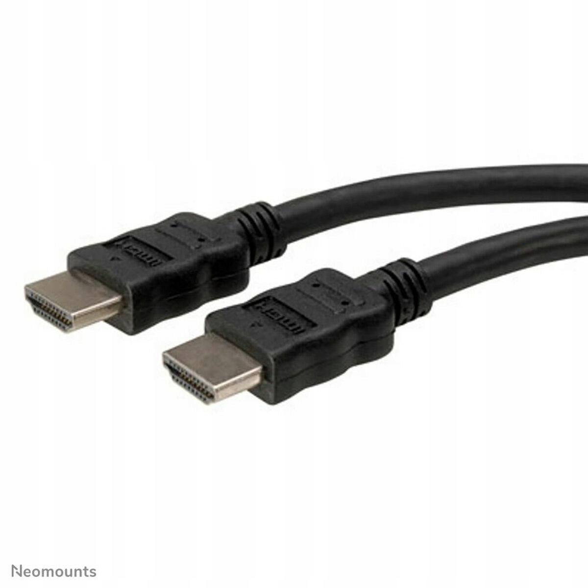 Neomounts Hdmi 25MM kábel Hdmi