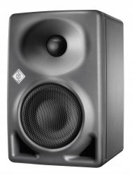 Neumann Kh 80 Dsp štúdiový monitor