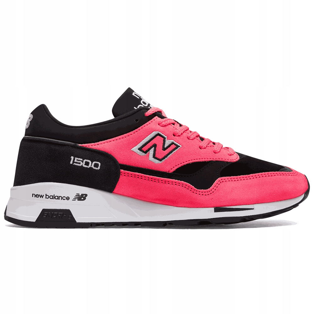 New Balance 1500 44.5