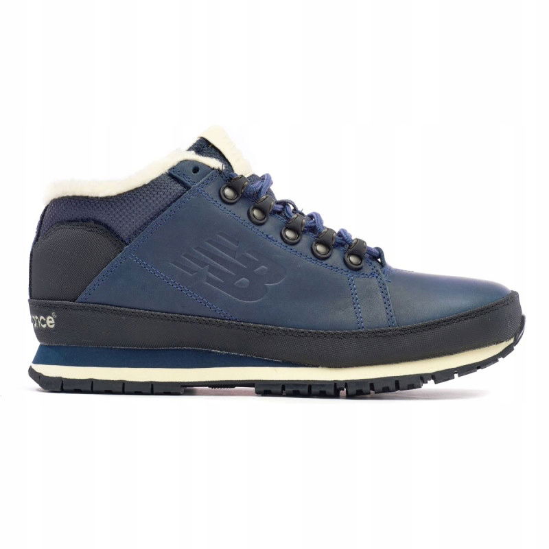 New Balance 754 H754LFN 42