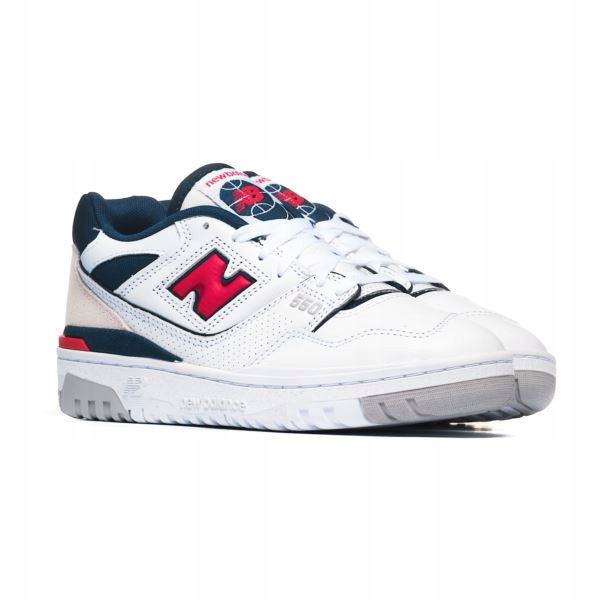 New Balance BB550ESD 37 1/2