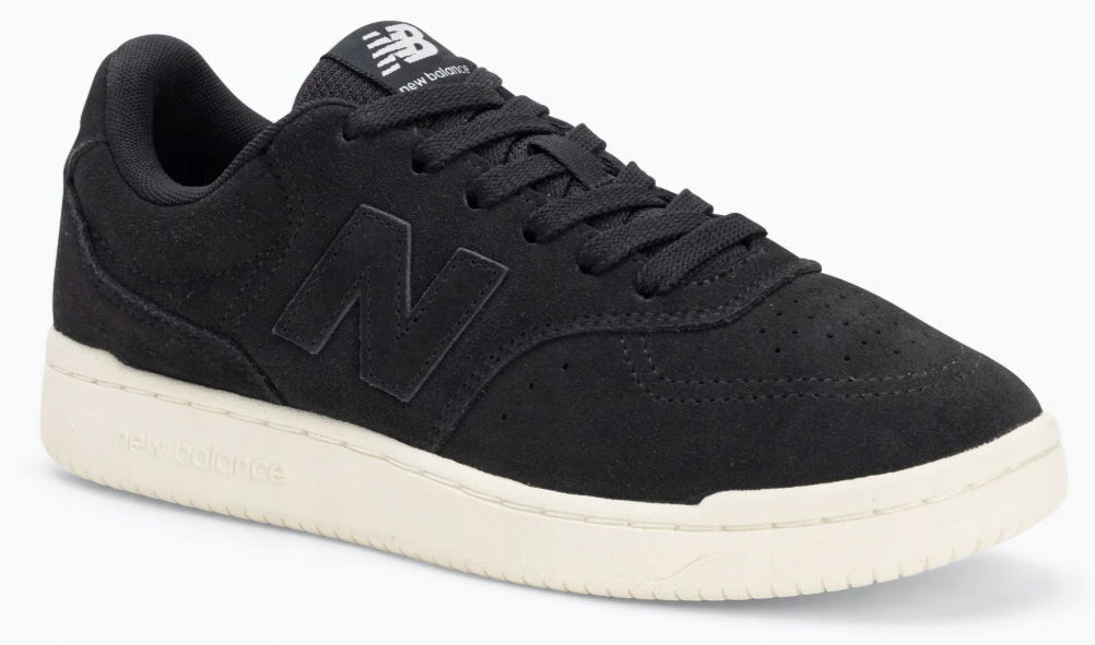 New Balance BB80SBB veľ. 44