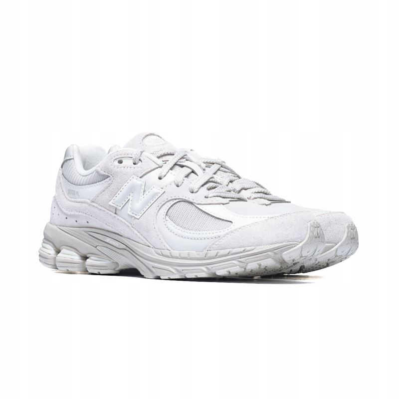 New Balance GC2002CC 38