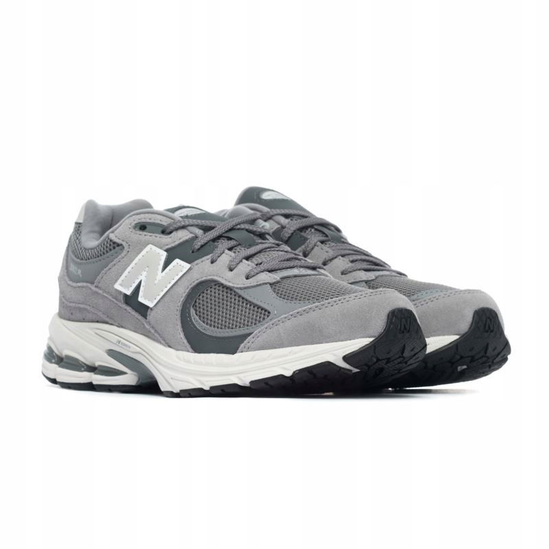 New Balance GC2002ST 37 1/2