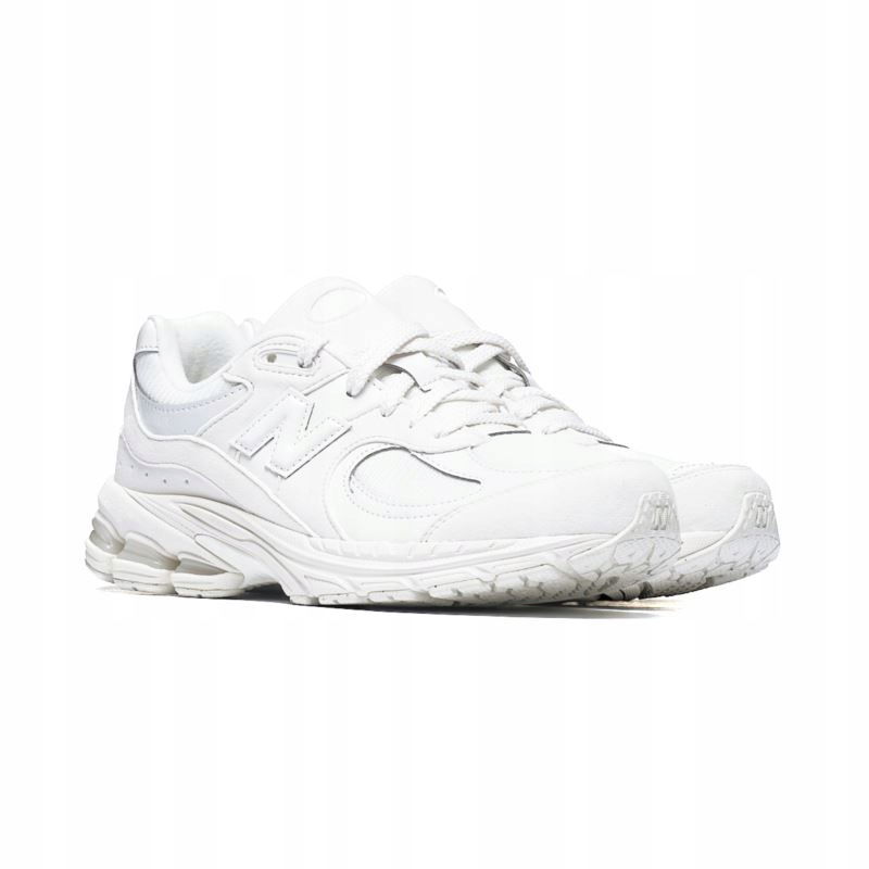 New Balance GC2002WH 38 1/2