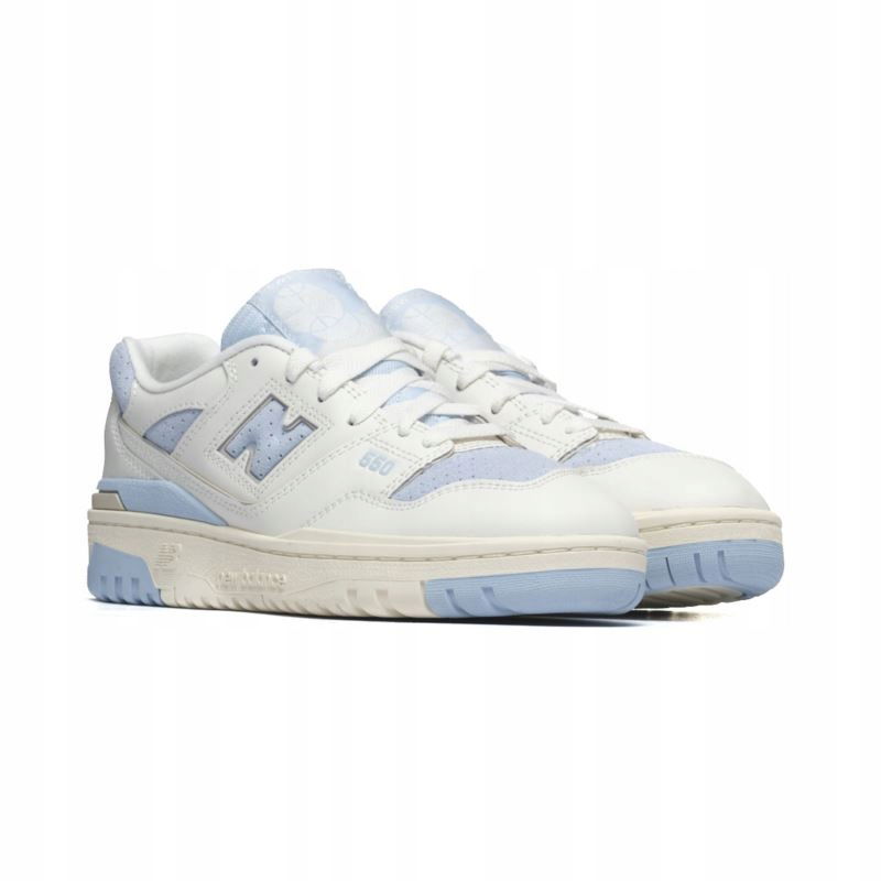 New Balance GSB550LB 39