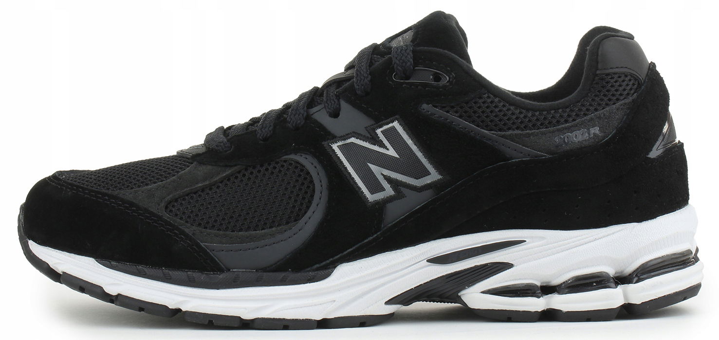 New Balance M2002RBK veľ. 41,5