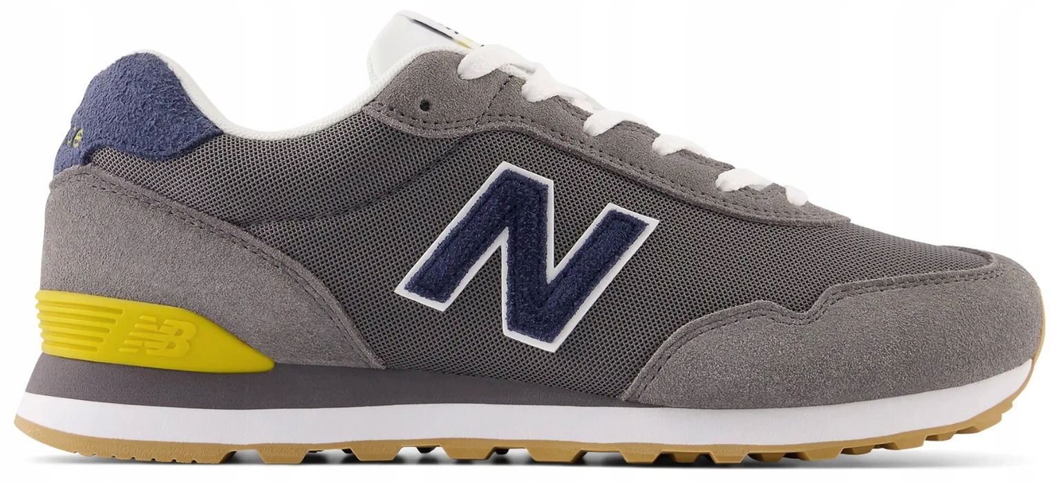New Balance ML515BG3 veľ.40