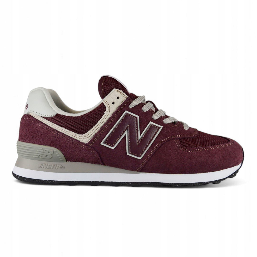 New Balance ML574EVM 42 (26,5cm)