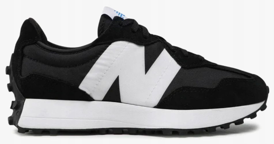 New Balance MS327CPG veľ. 45,5