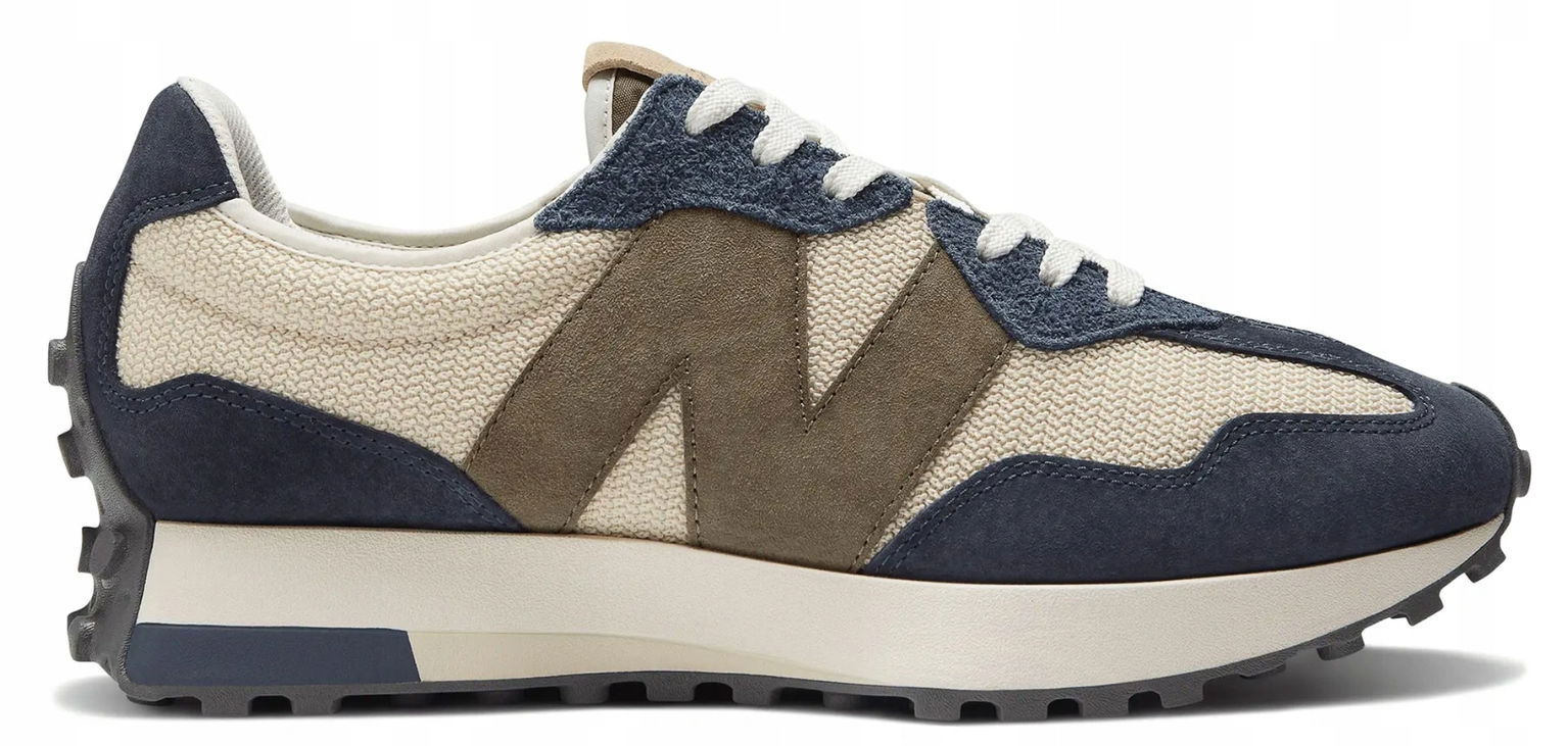 New Balance MS327DT veľ.40