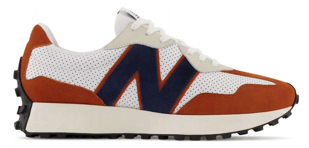 New Balance MS327PR veľ. 47.5