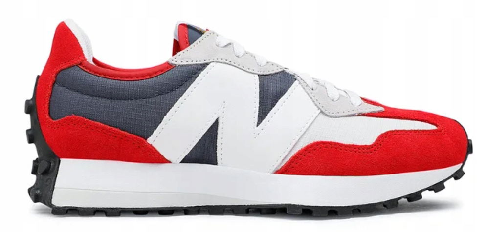 New Balance MS327SR veľ. 45.5