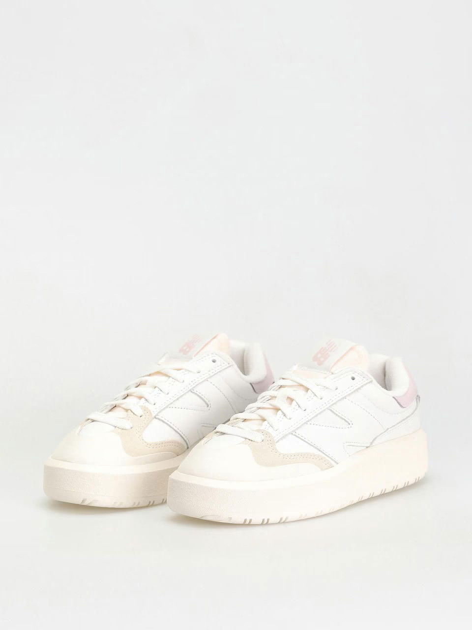 New Balance NBCT302SP