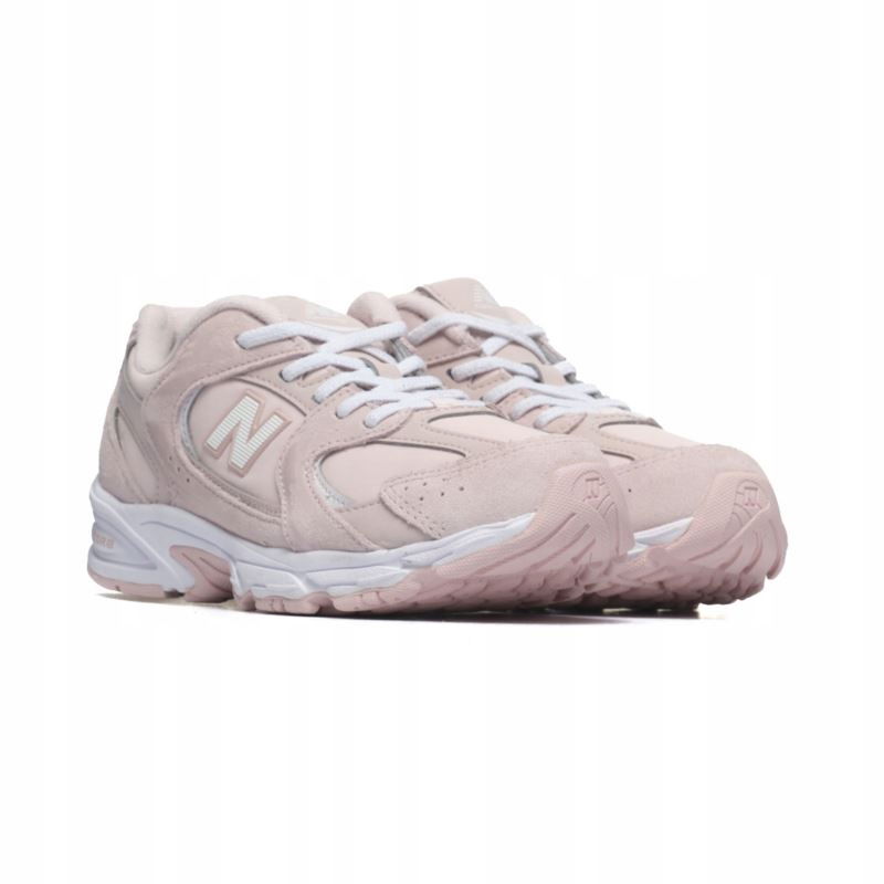 New Balance PZ530KF 33 1/2