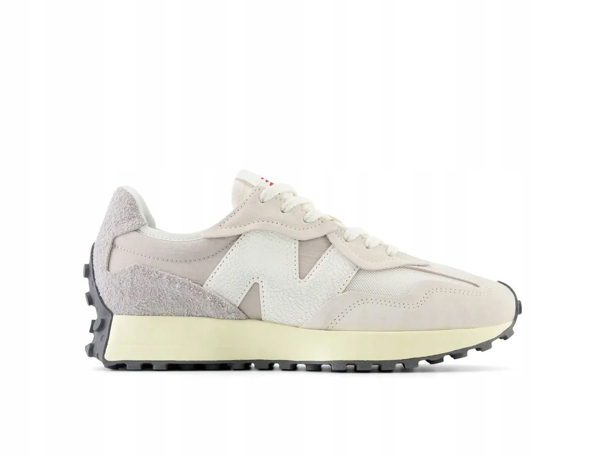 New Balance U327WRB veľkosť 42,5