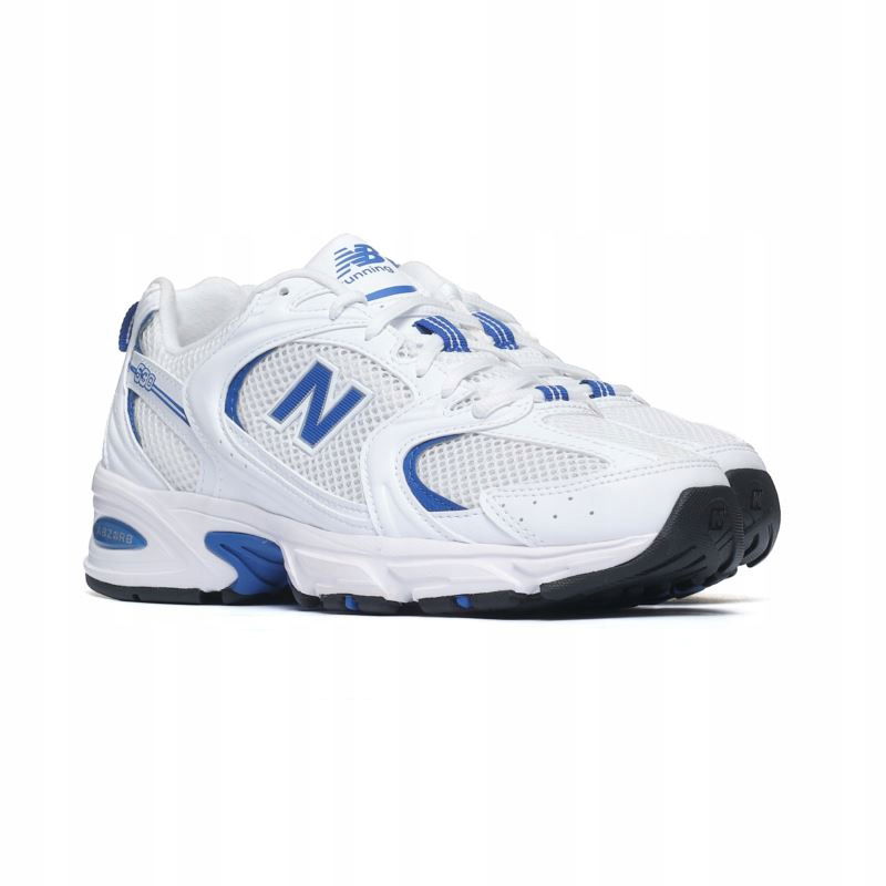 New Balance U530CSJ 41 1/2