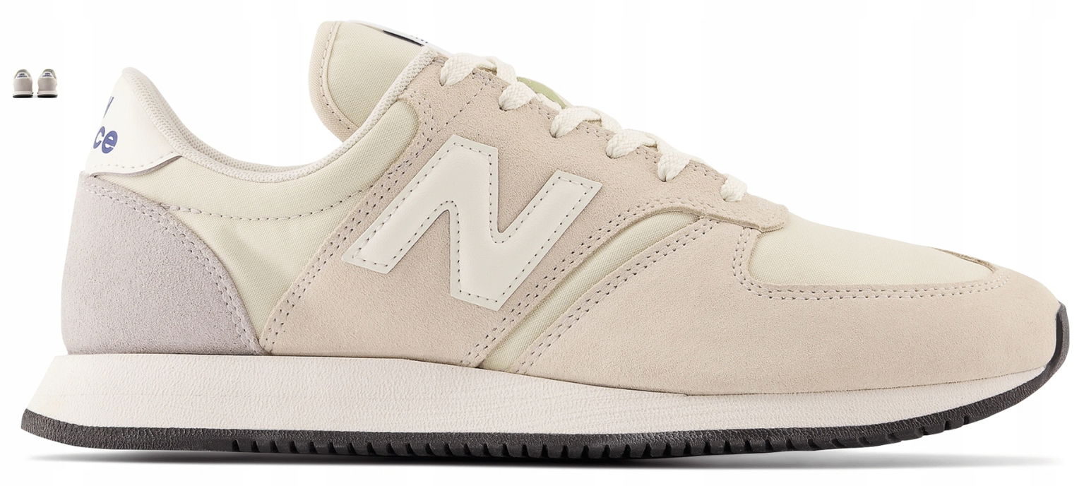 New Balance UL420TW2 veľ.44