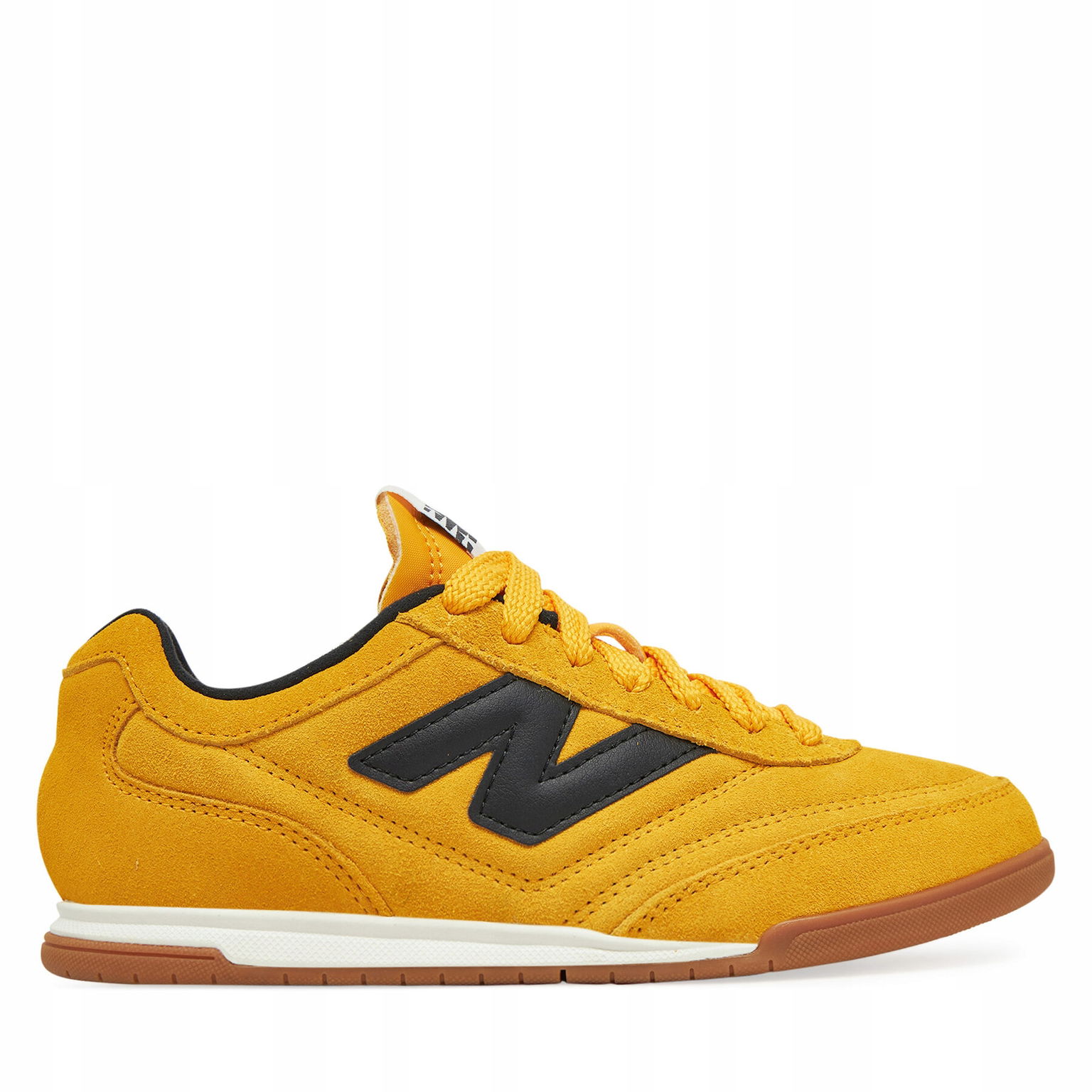 New Balance URC42BC Pánska obuv