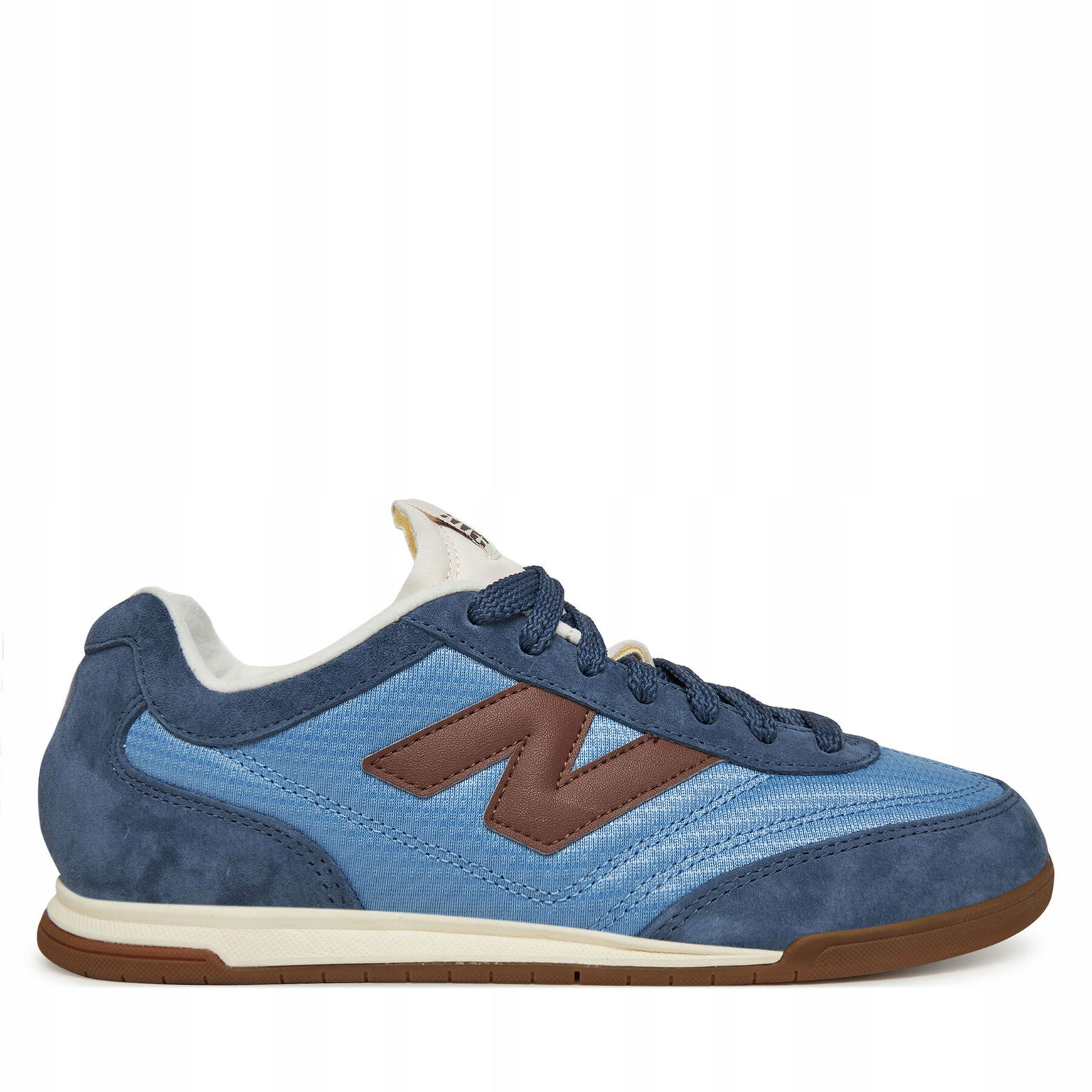 New Balance URC42PMA Pánska obuv