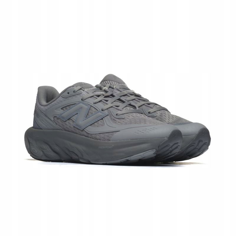 New Balance Utrnwc 41 1/2