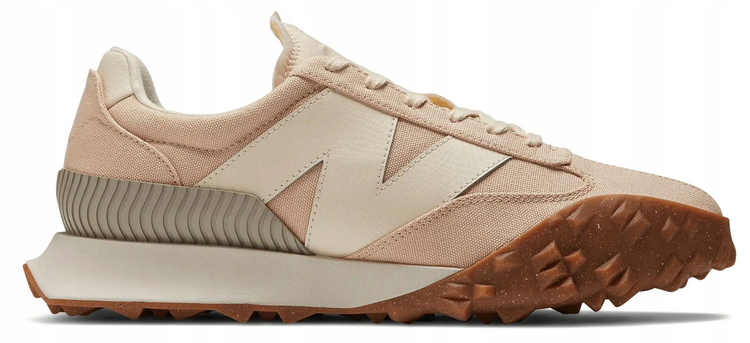 New Balance UXC72IA veľ. 45,5