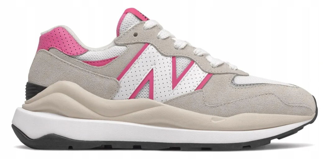 New Balance W5740WT1 veľ. 36