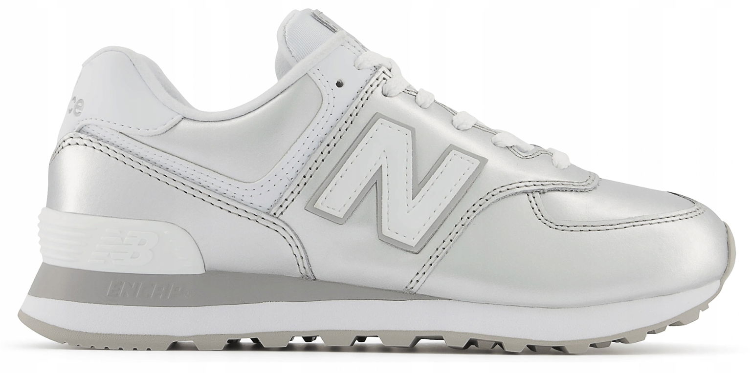 New Balance WL574LA2 veľ. 36,5